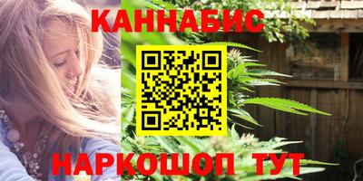 индика Гусь-Хрустальный