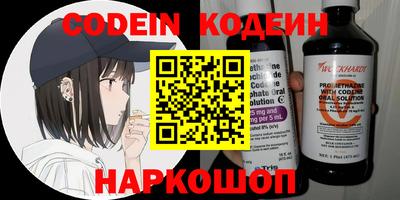 индика Гусь-Хрустальный