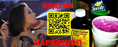 индика Гусь-Хрустальный