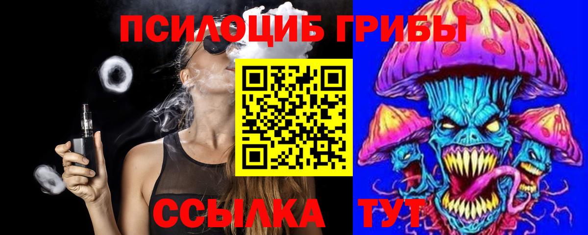 Псилоцибиновые грибы мухоморы Междуреченск
